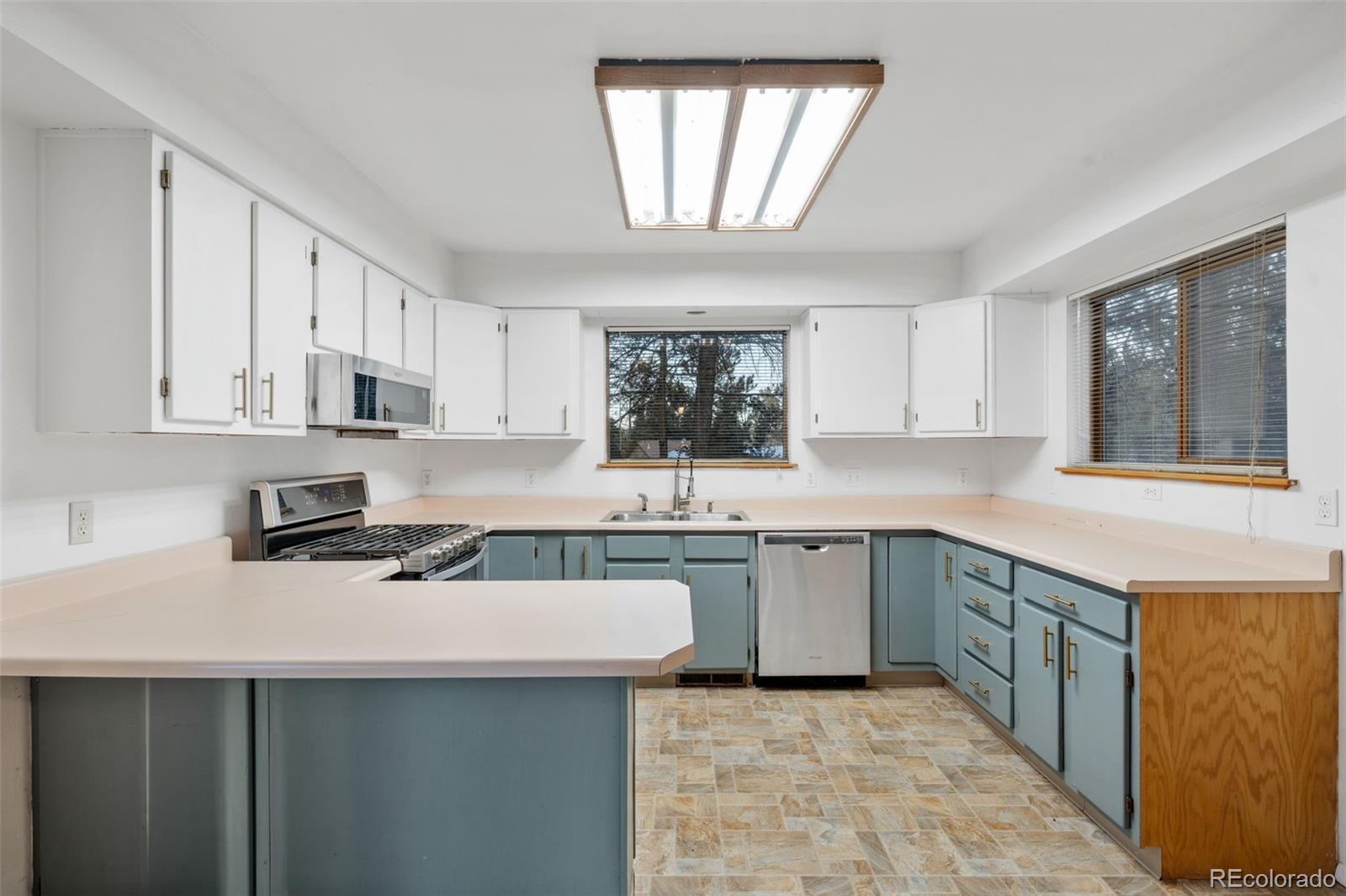 MLS Image #6 for 832  spring valley drive,divide, Colorado