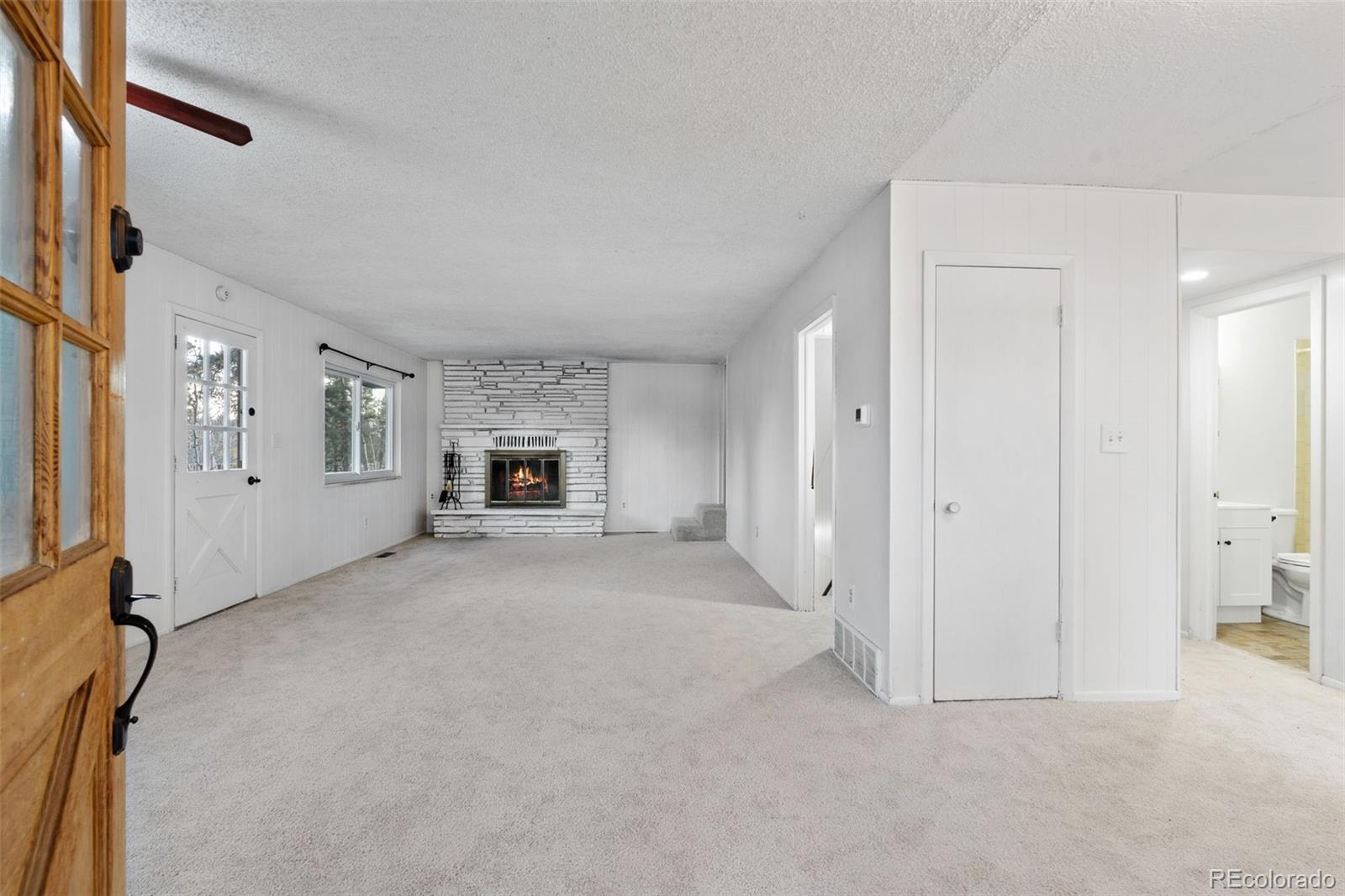 MLS Image #7 for 832  spring valley drive,divide, Colorado