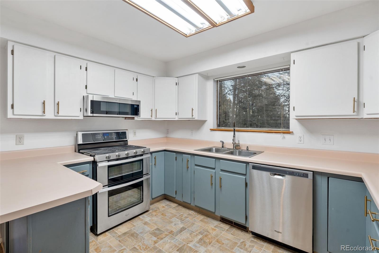 MLS Image #8 for 832  spring valley drive,divide, Colorado