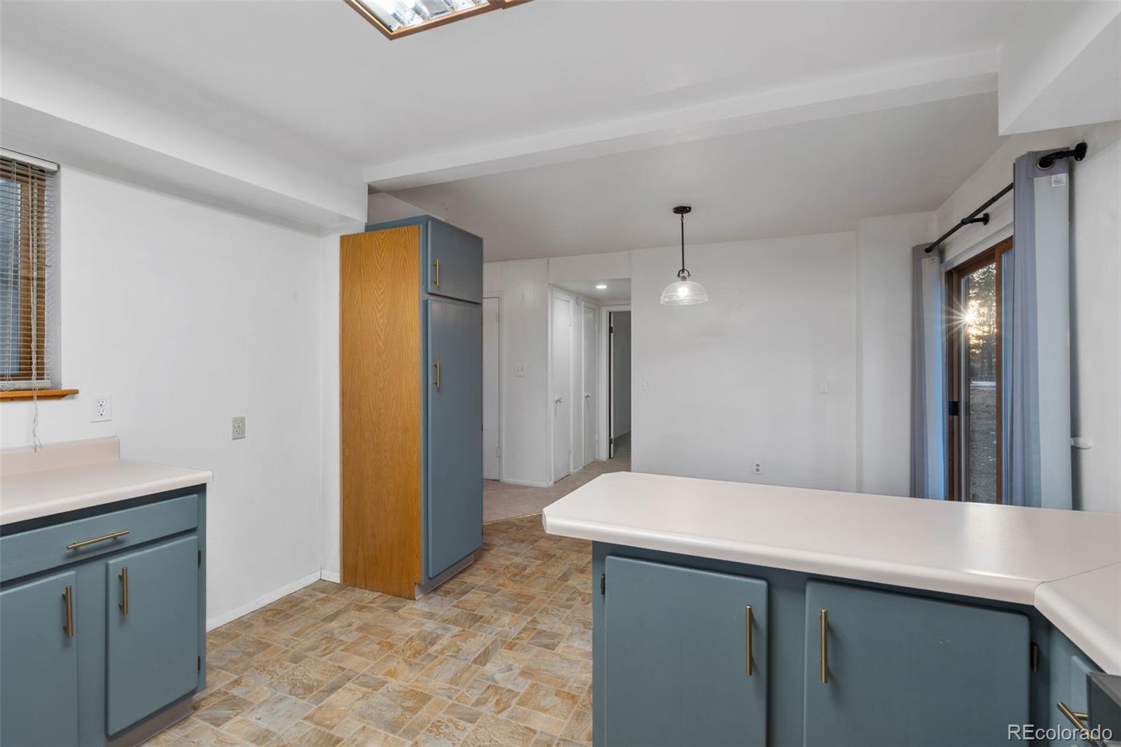 MLS Image #9 for 832  spring valley drive,divide, Colorado