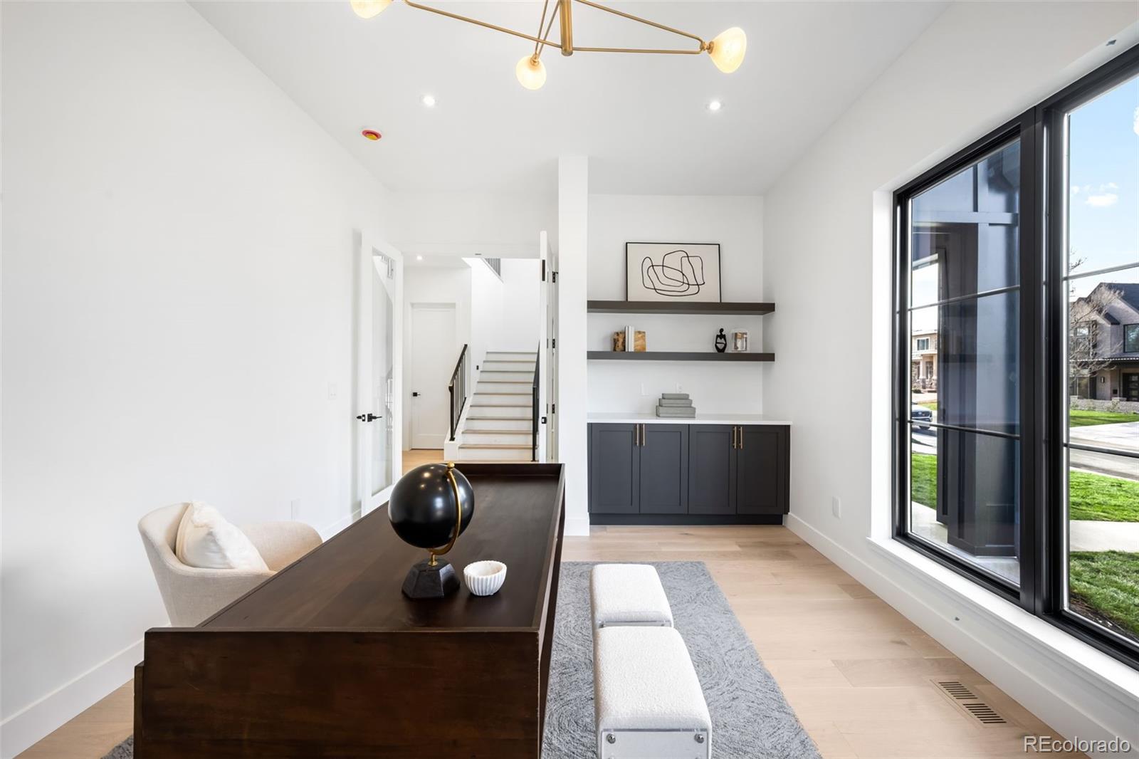 MLS Image #15 for 3400 s bellaire street,denver, Colorado