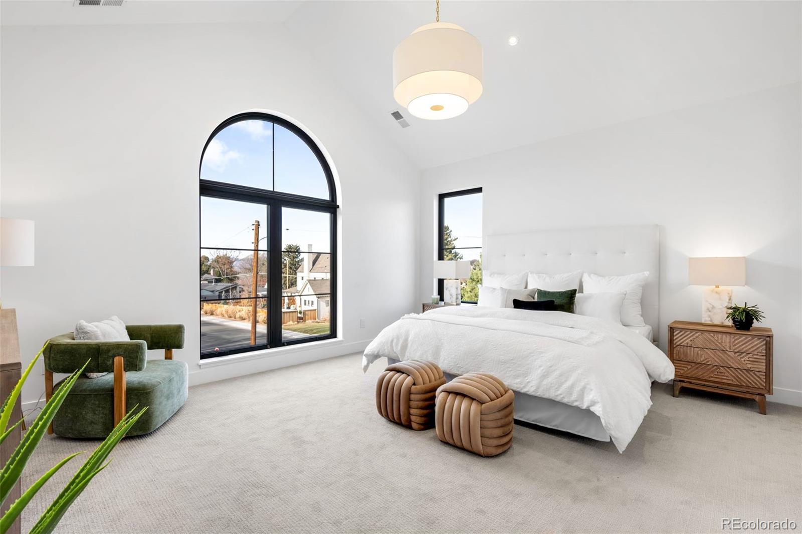 MLS Image #20 for 3400 s bellaire street,denver, Colorado
