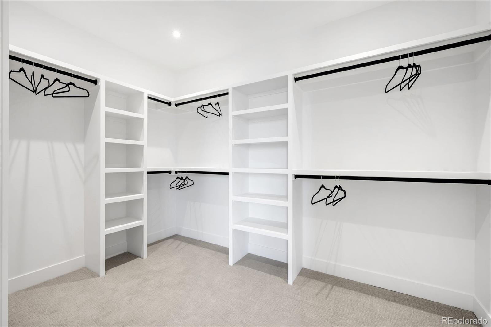 MLS Image #27 for 3400 s bellaire street,denver, Colorado