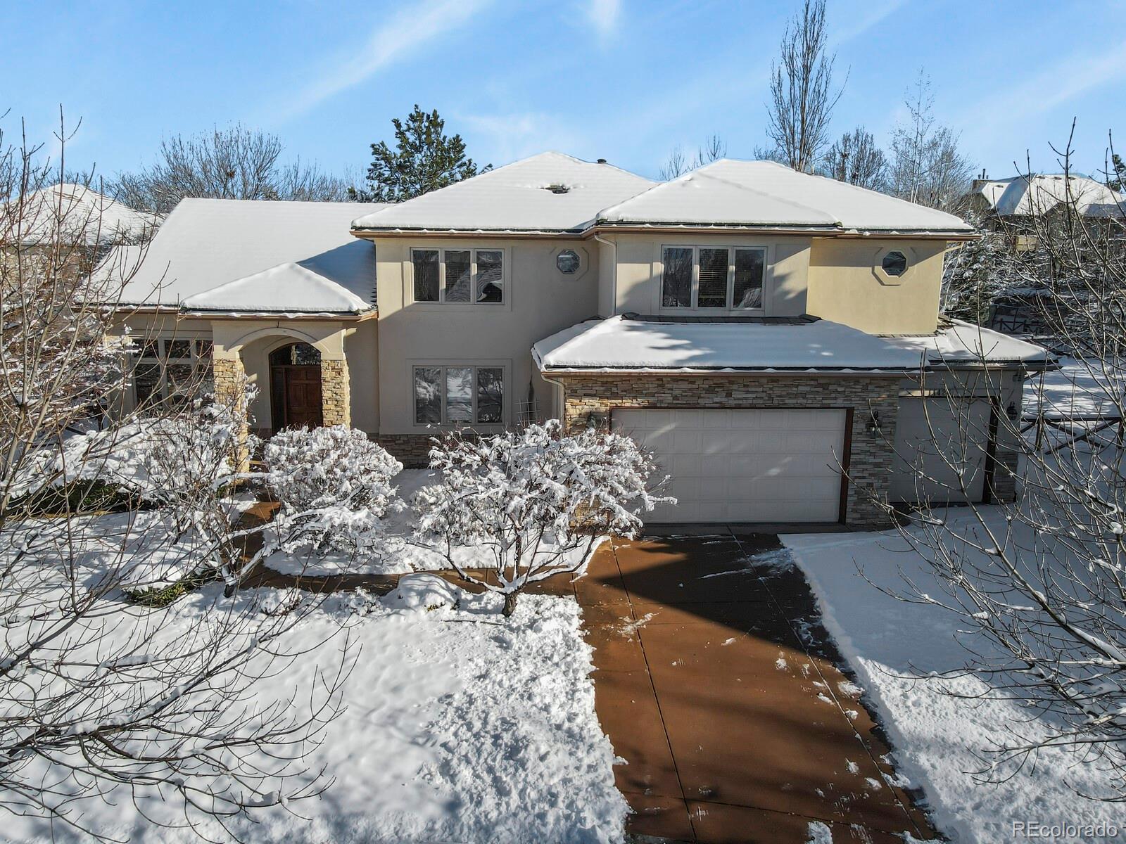 MLS Image #0 for 11426  eliot court,westminster, Colorado
