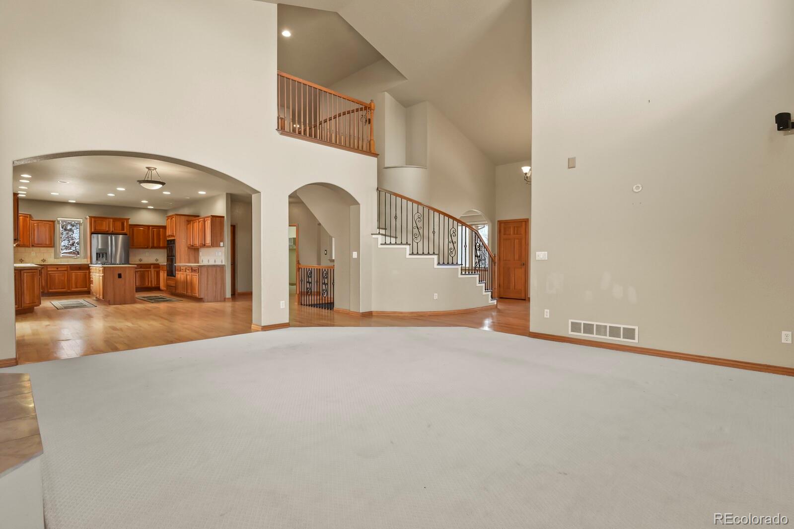 MLS Image #10 for 11426  eliot court,westminster, Colorado