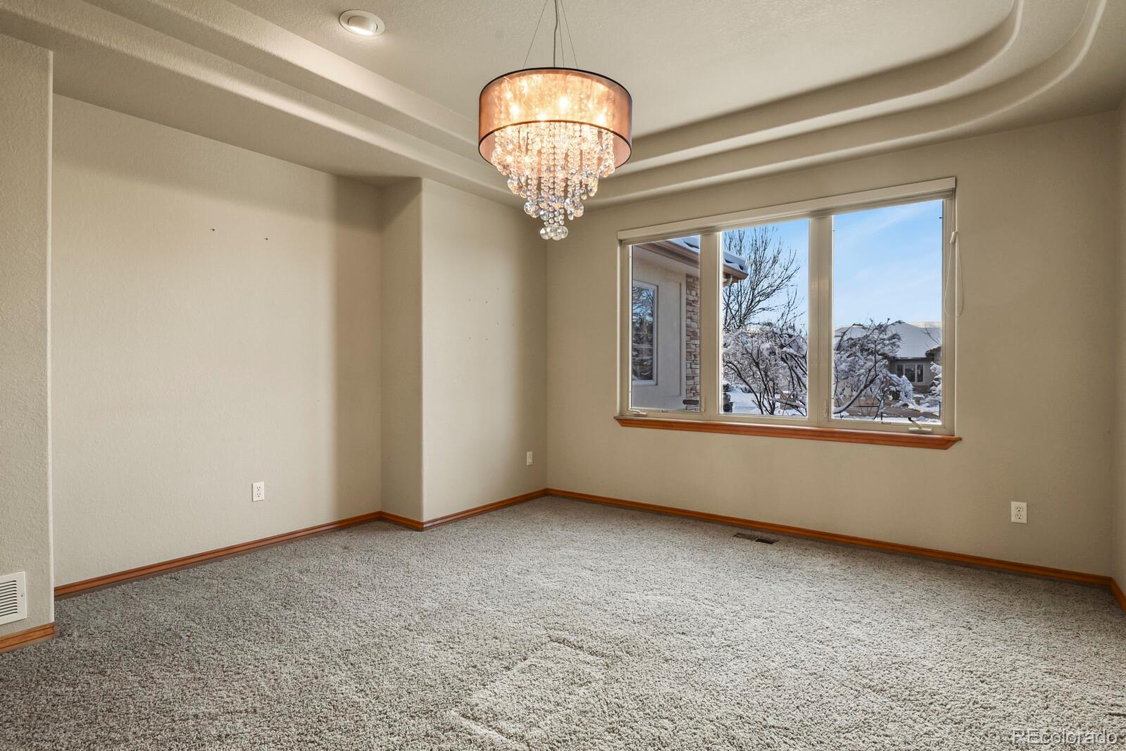 MLS Image #11 for 11426  eliot court,westminster, Colorado