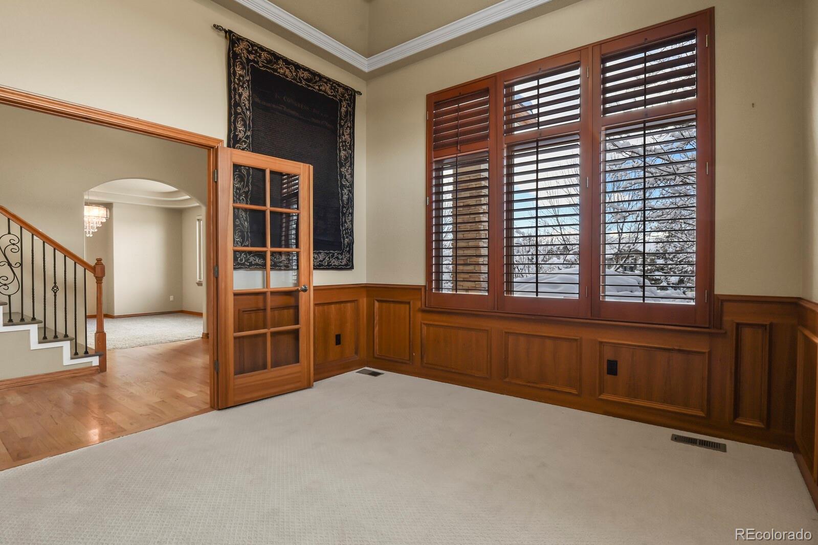 MLS Image #12 for 11426  eliot court,westminster, Colorado