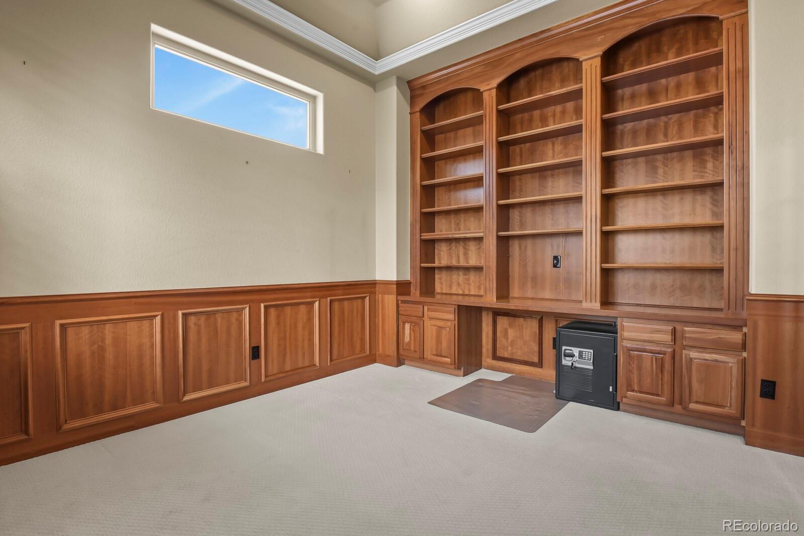 MLS Image #13 for 11426  eliot court,westminster, Colorado