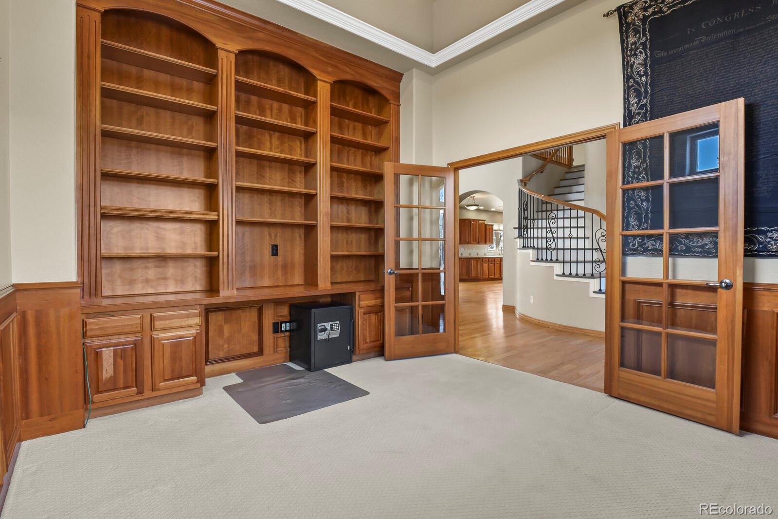 MLS Image #14 for 11426  eliot court,westminster, Colorado