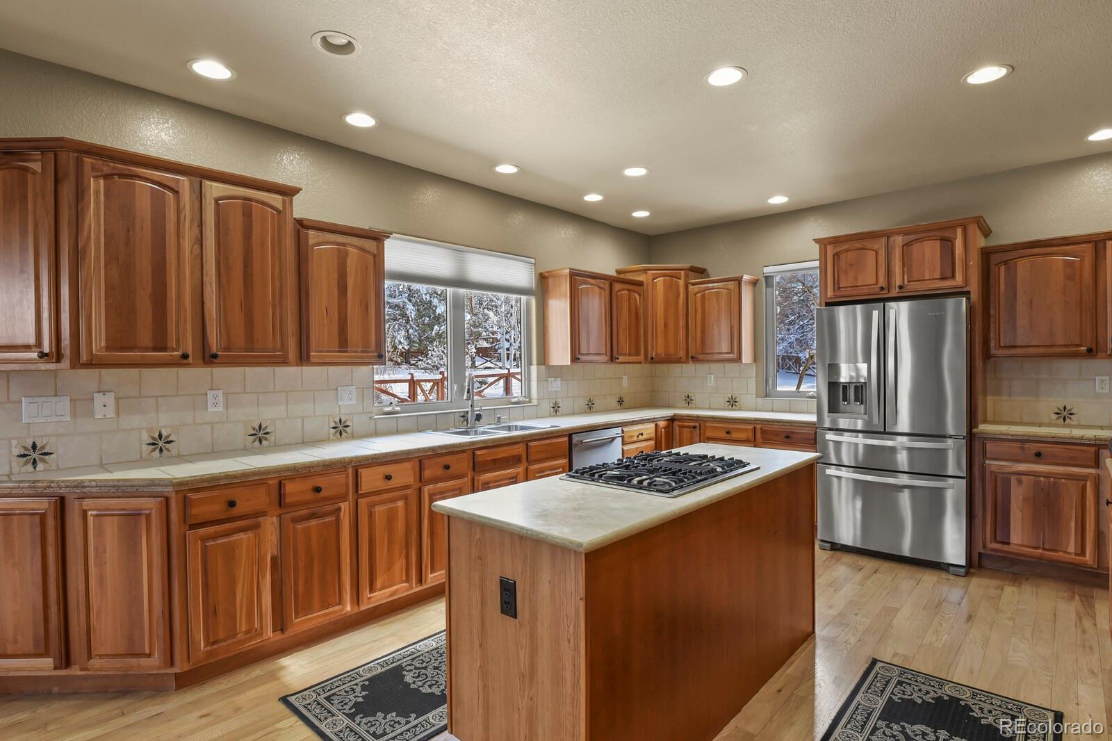 MLS Image #15 for 11426  eliot court,westminster, Colorado