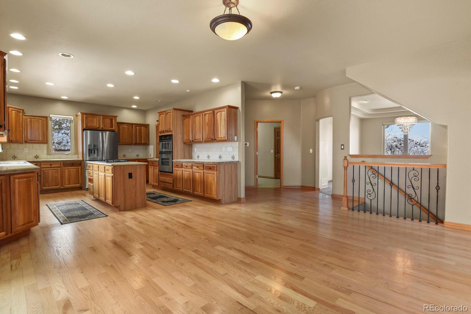 MLS Image #16 for 11426  eliot court,westminster, Colorado