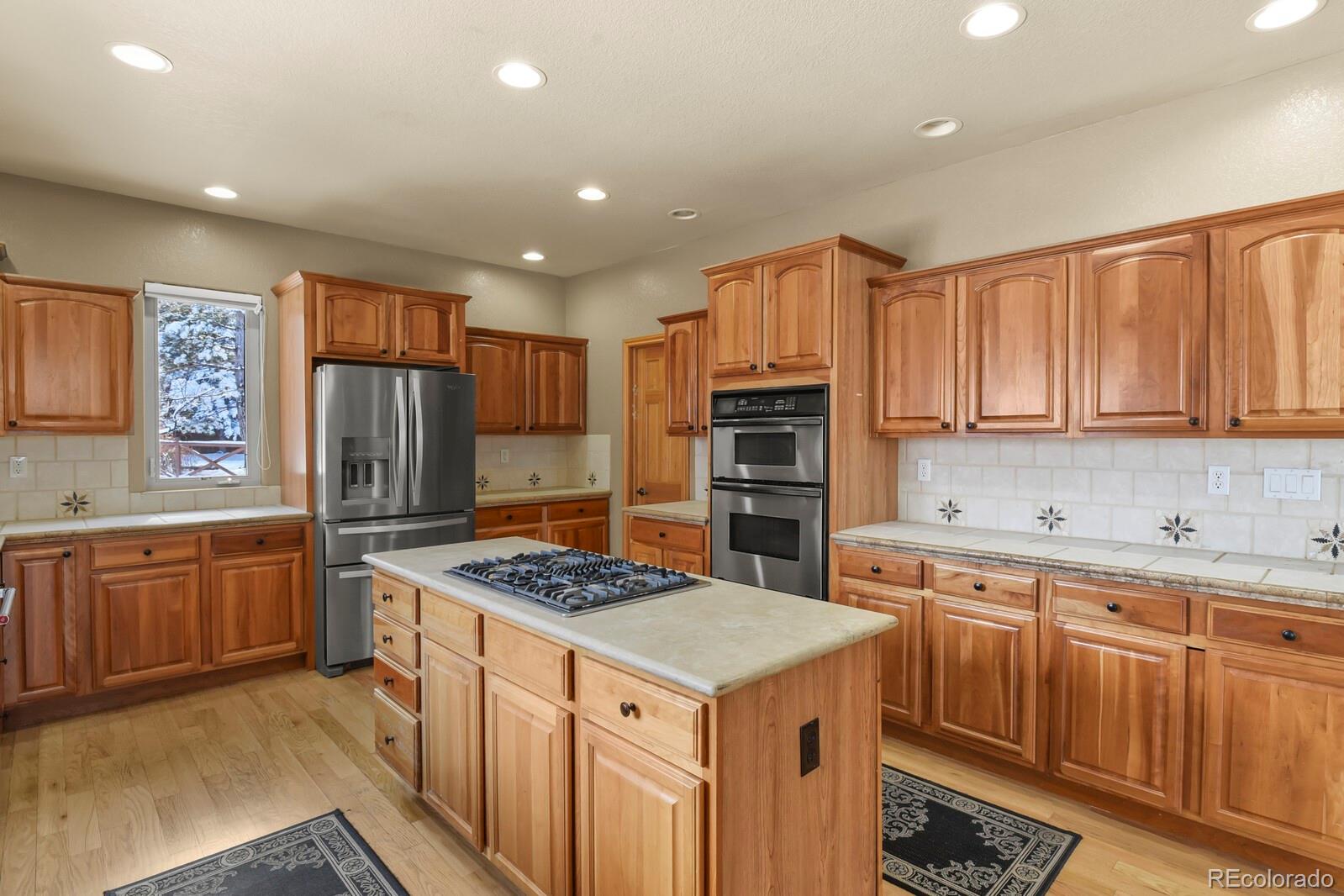 MLS Image #17 for 11426  eliot court,westminster, Colorado
