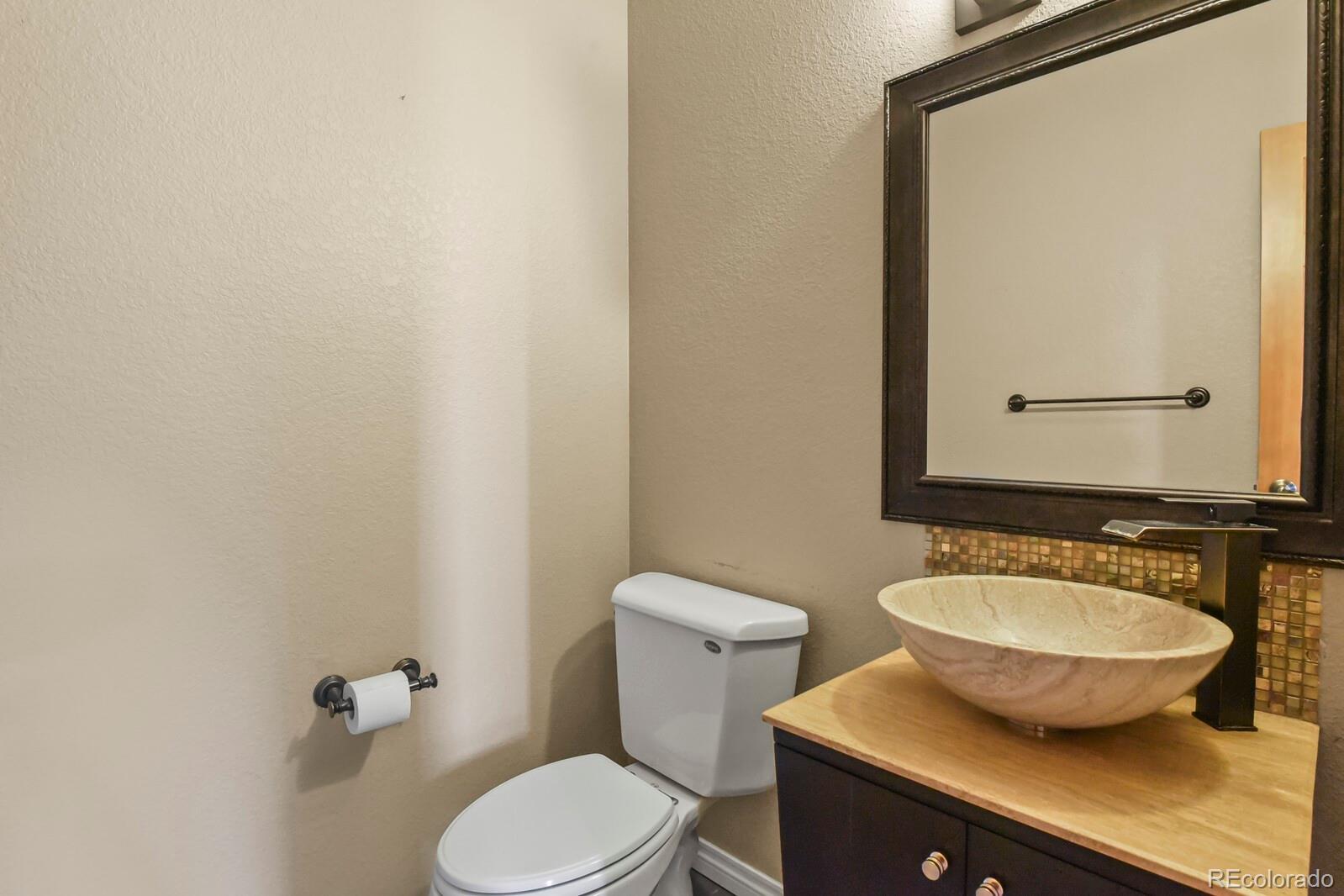 MLS Image #18 for 11426  eliot court,westminster, Colorado