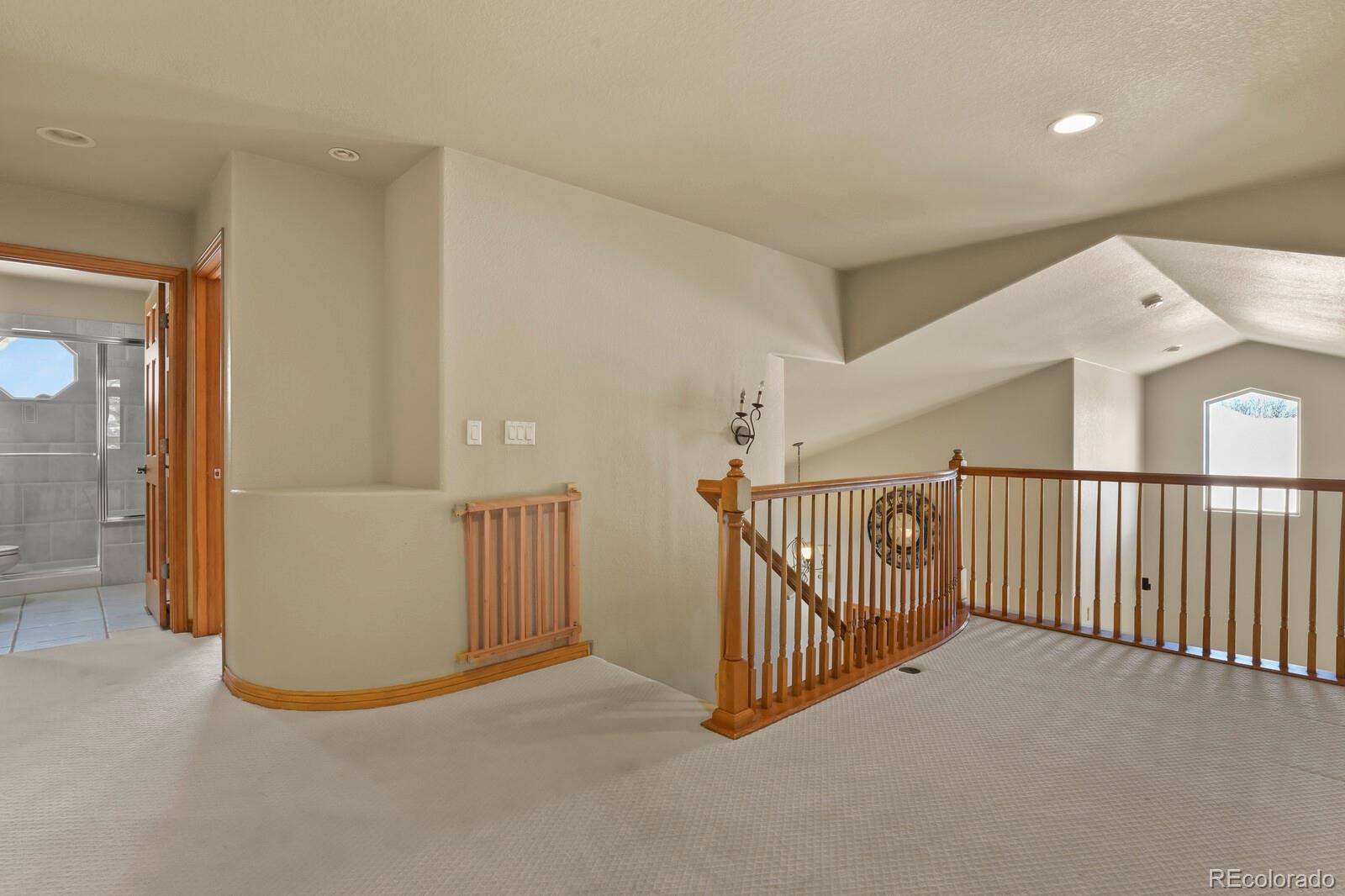 MLS Image #19 for 11426  eliot court,westminster, Colorado