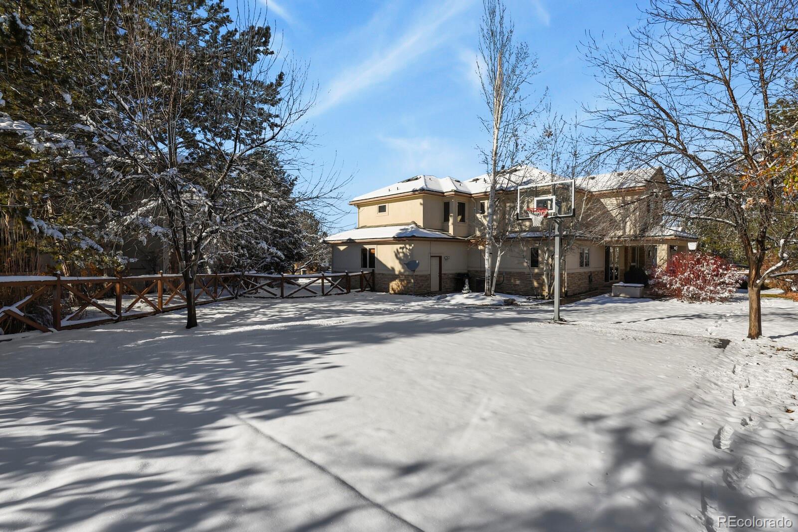 MLS Image #2 for 11426  eliot court,westminster, Colorado