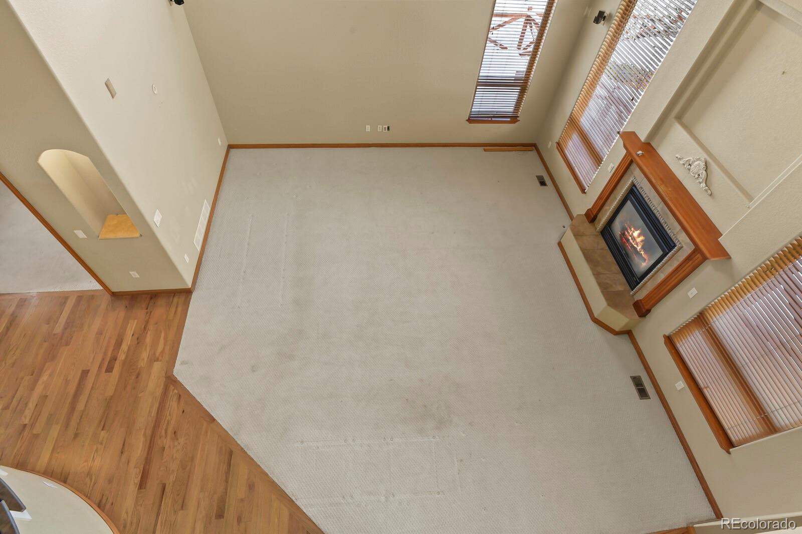 MLS Image #20 for 11426  eliot court,westminster, Colorado