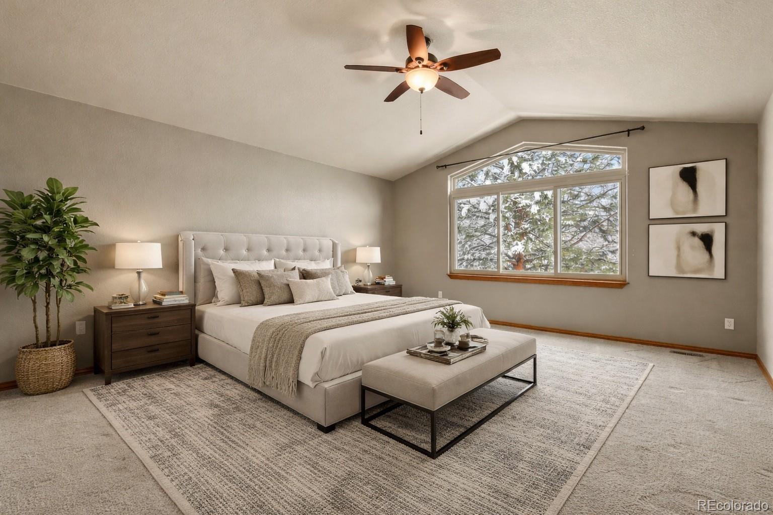 MLS Image #21 for 11426  eliot court,westminster, Colorado