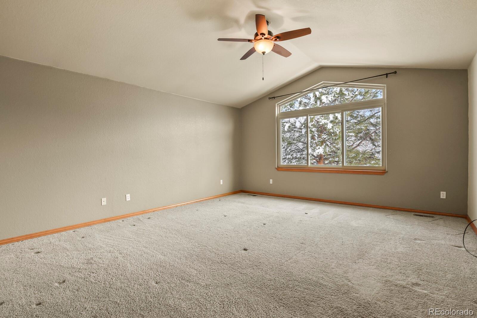 MLS Image #22 for 11426  eliot court,westminster, Colorado