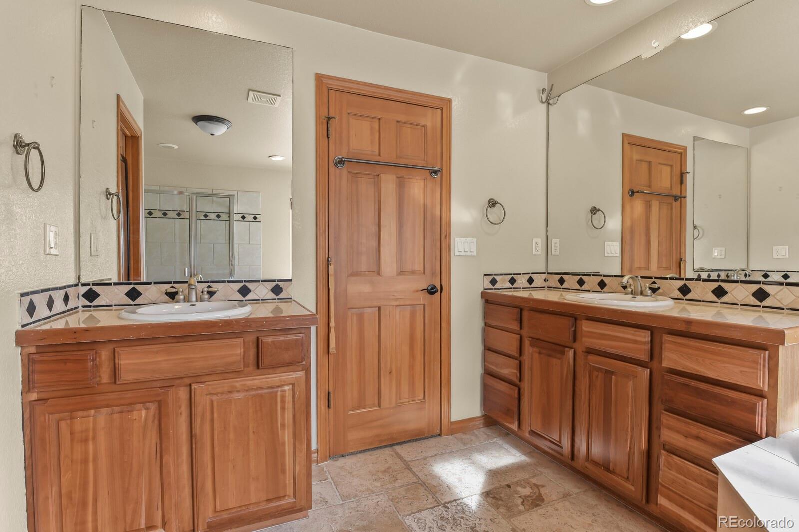 MLS Image #23 for 11426  eliot court,westminster, Colorado