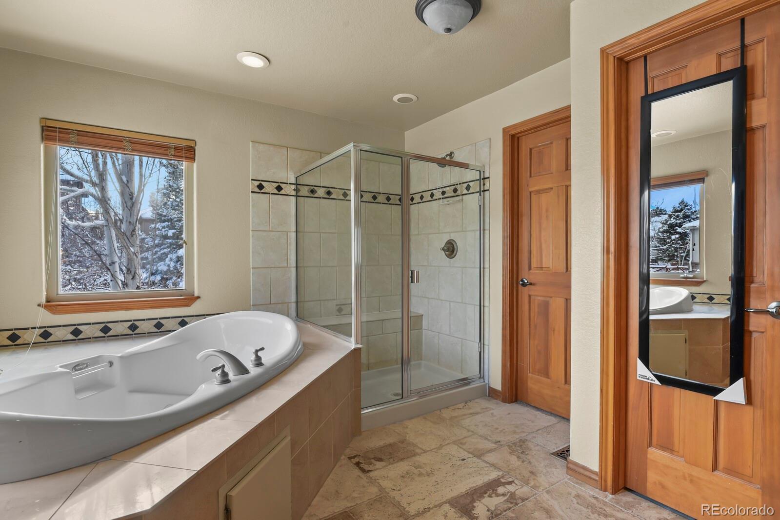 MLS Image #24 for 11426  eliot court,westminster, Colorado