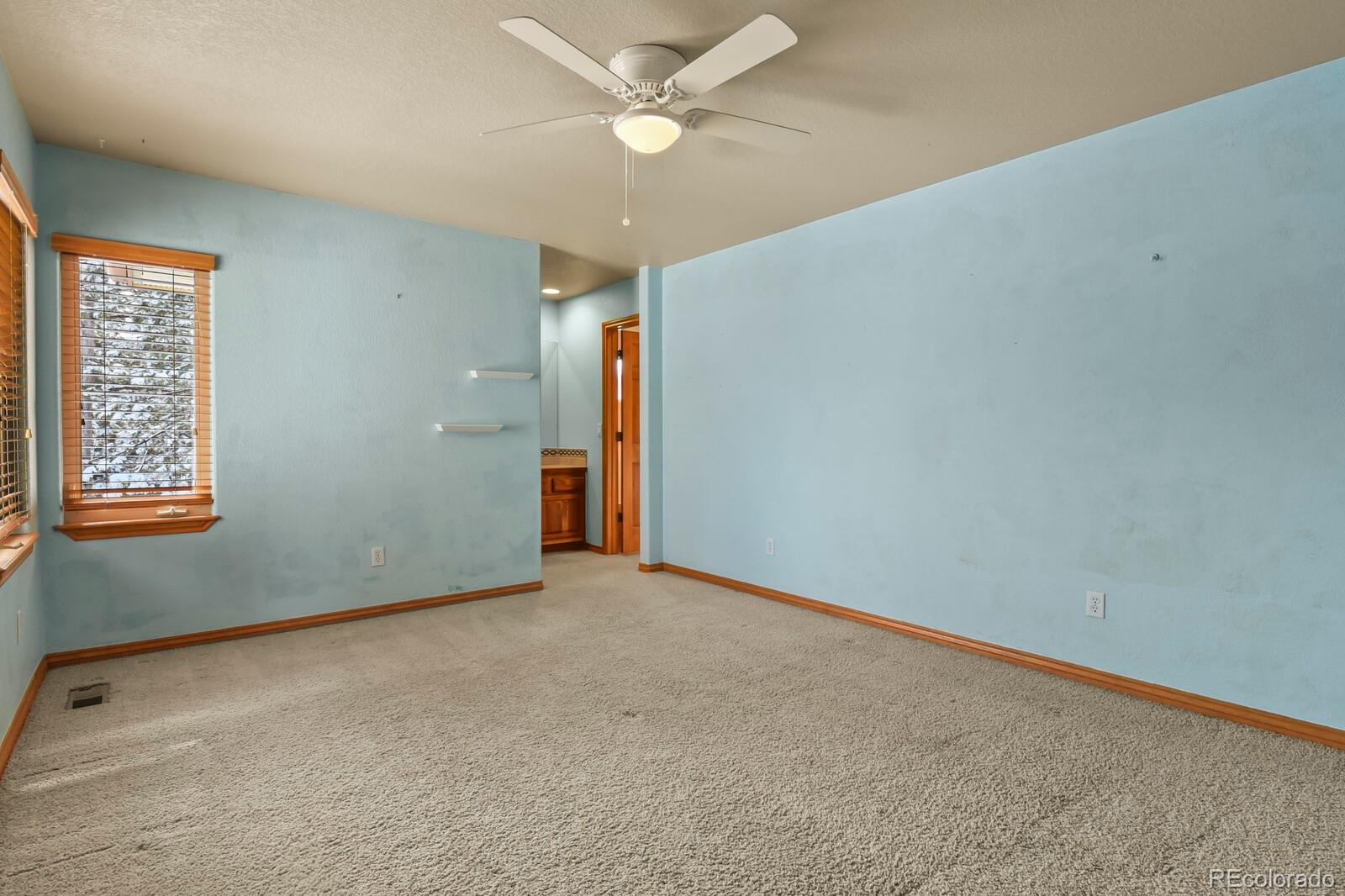 MLS Image #25 for 11426  eliot court,westminster, Colorado