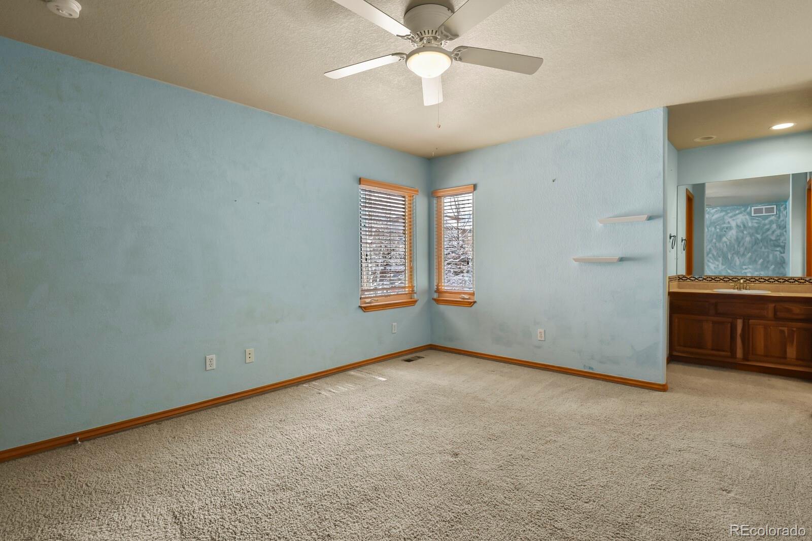 MLS Image #26 for 11426  eliot court,westminster, Colorado