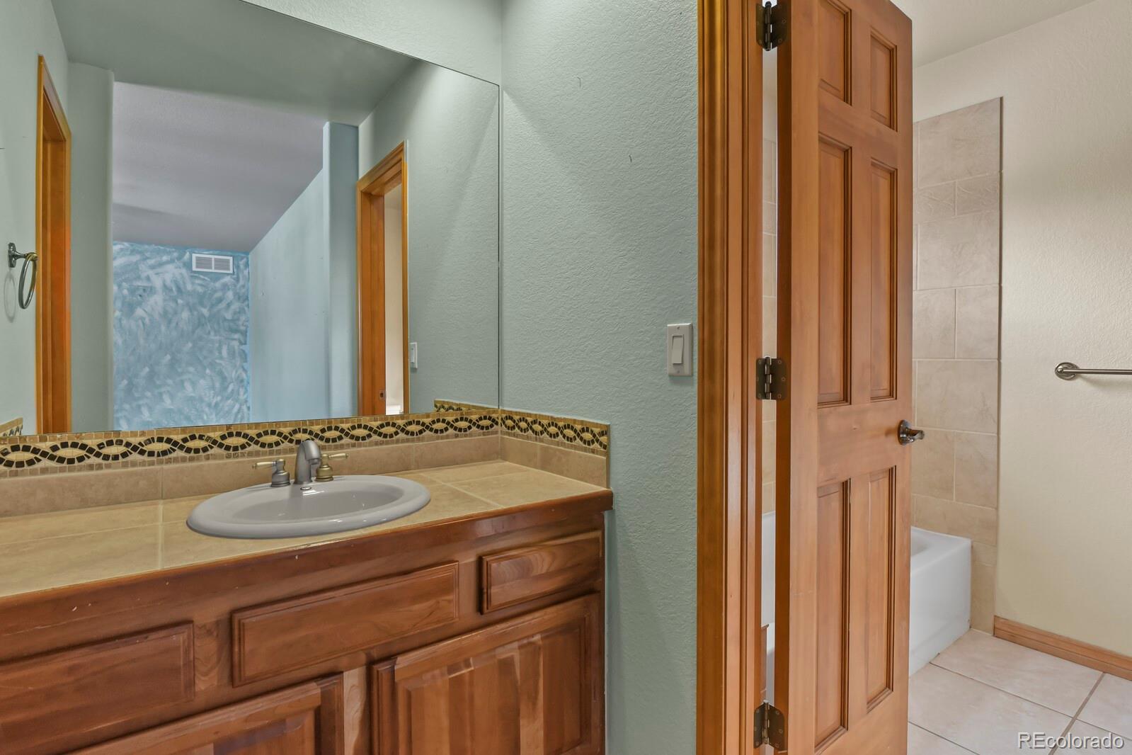 MLS Image #27 for 11426  eliot court,westminster, Colorado