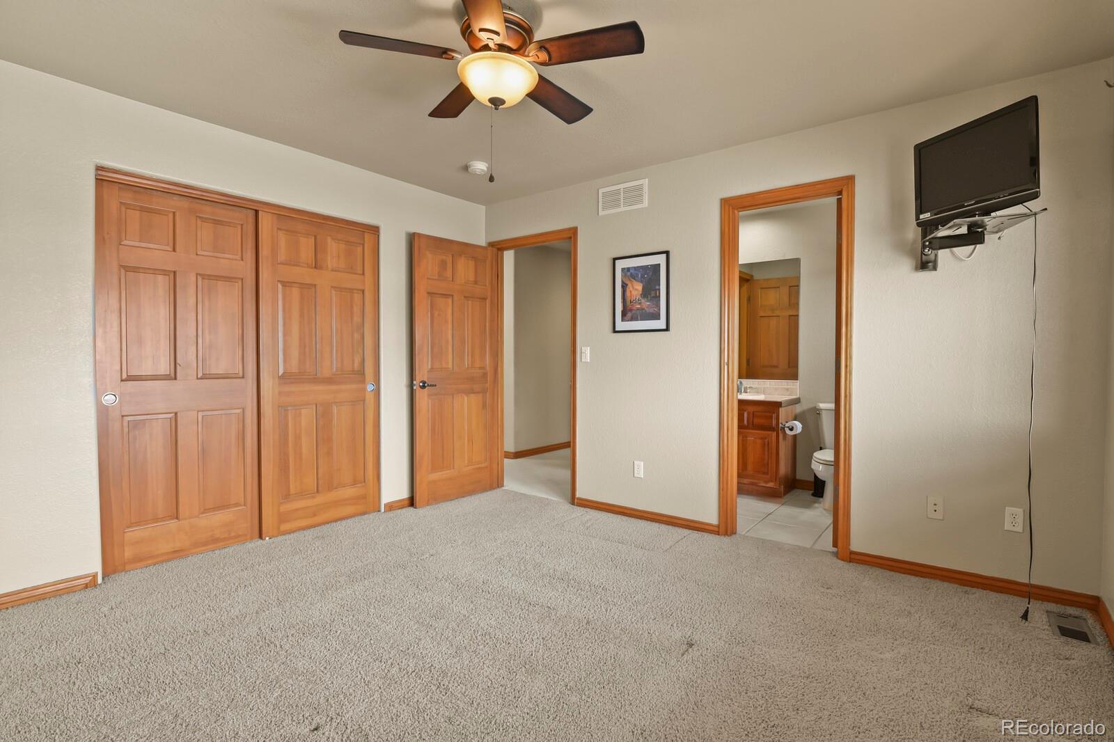 MLS Image #29 for 11426  eliot court,westminster, Colorado