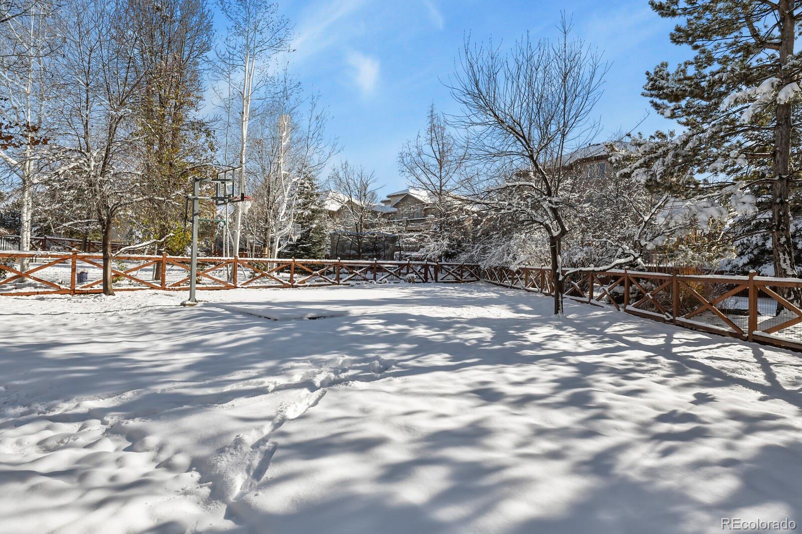 MLS Image #3 for 11426  eliot court,westminster, Colorado