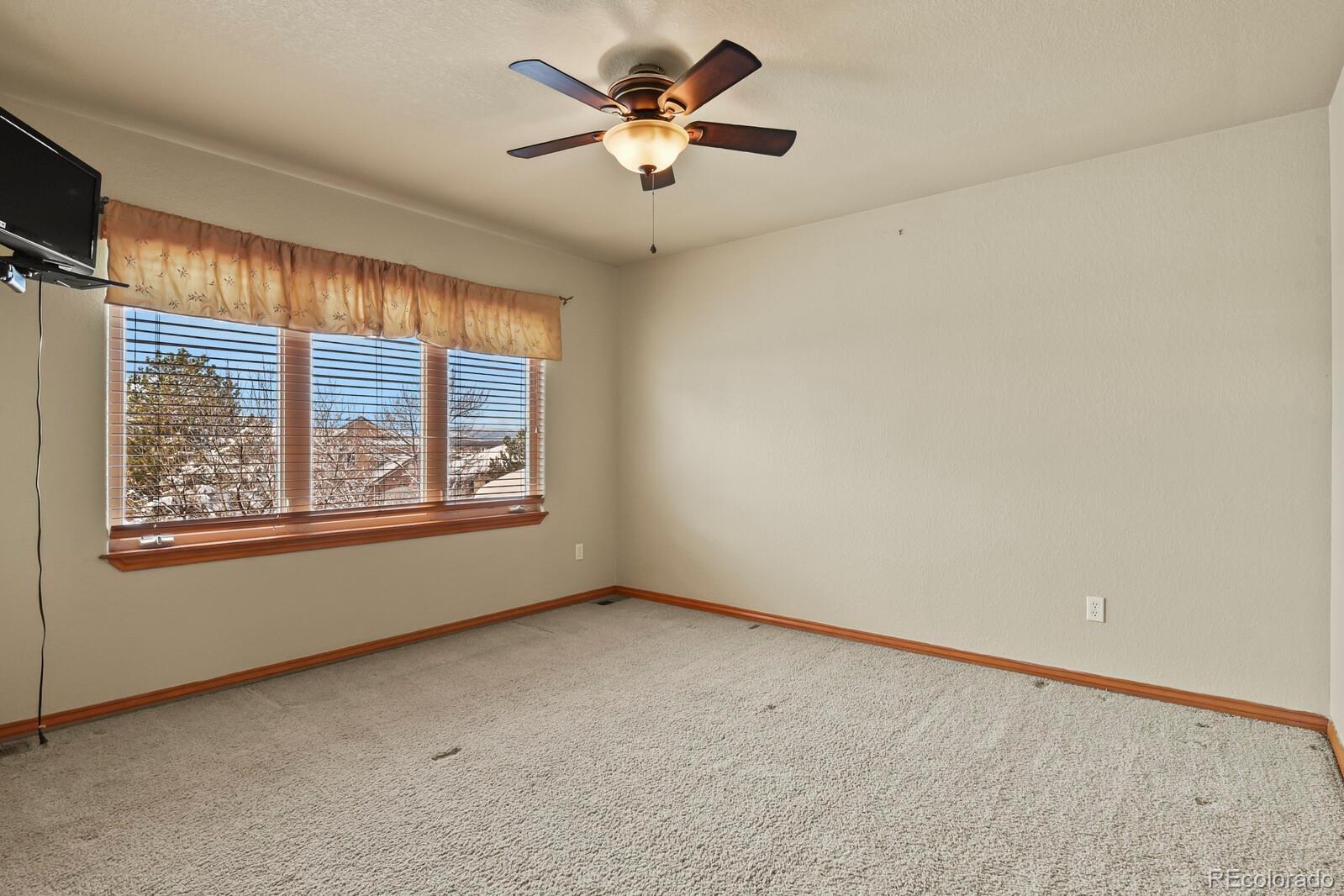 MLS Image #30 for 11426  eliot court,westminster, Colorado