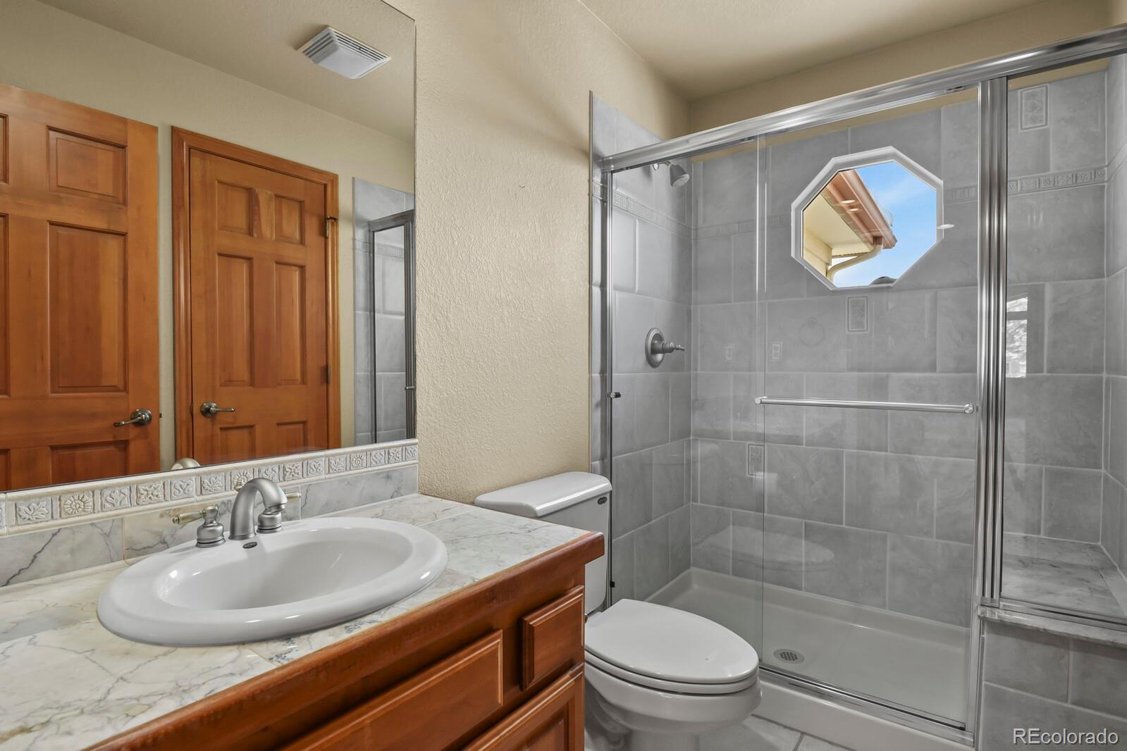 MLS Image #31 for 11426  eliot court,westminster, Colorado