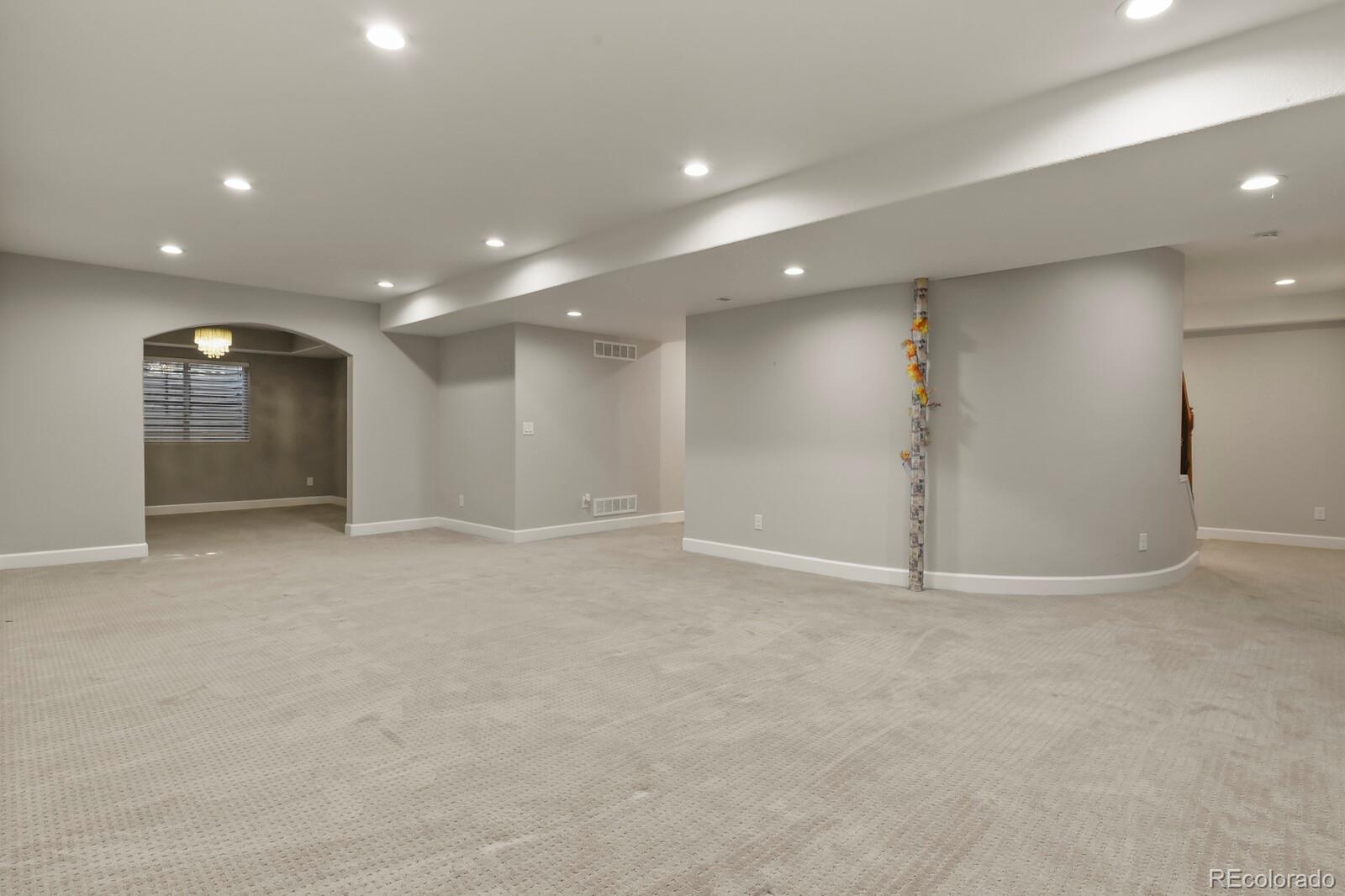 MLS Image #32 for 11426  eliot court,westminster, Colorado