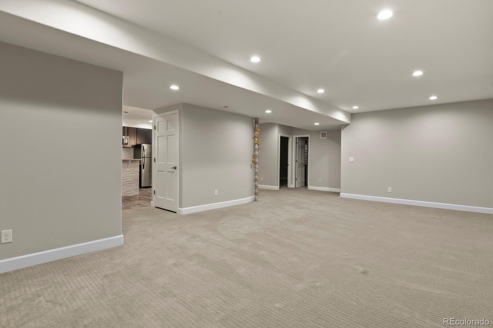 MLS Image #33 for 11426  eliot court,westminster, Colorado