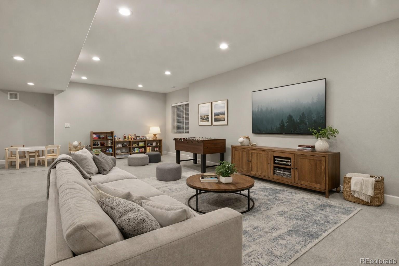 MLS Image #34 for 11426  eliot court,westminster, Colorado