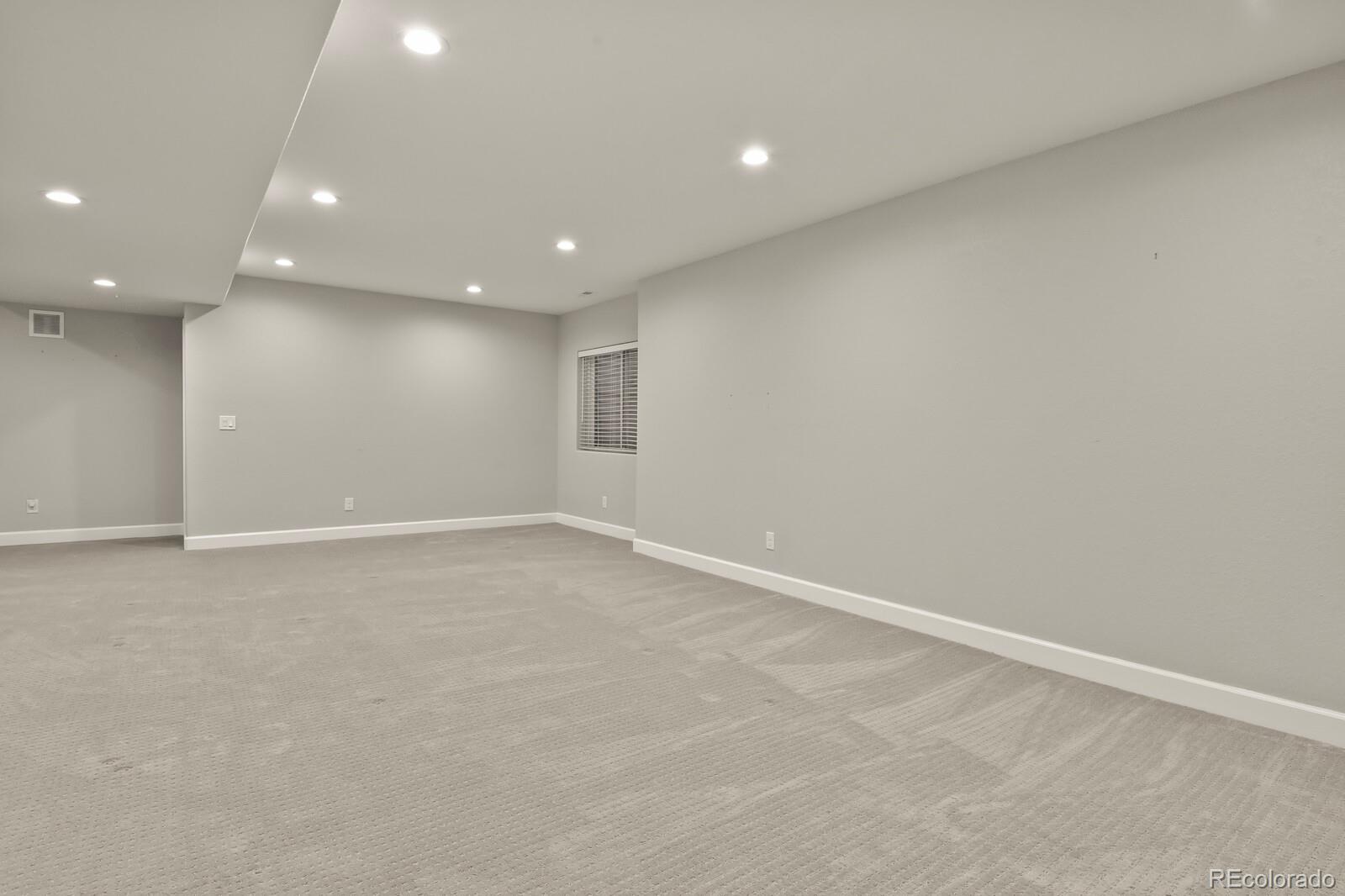 MLS Image #35 for 11426  eliot court,westminster, Colorado