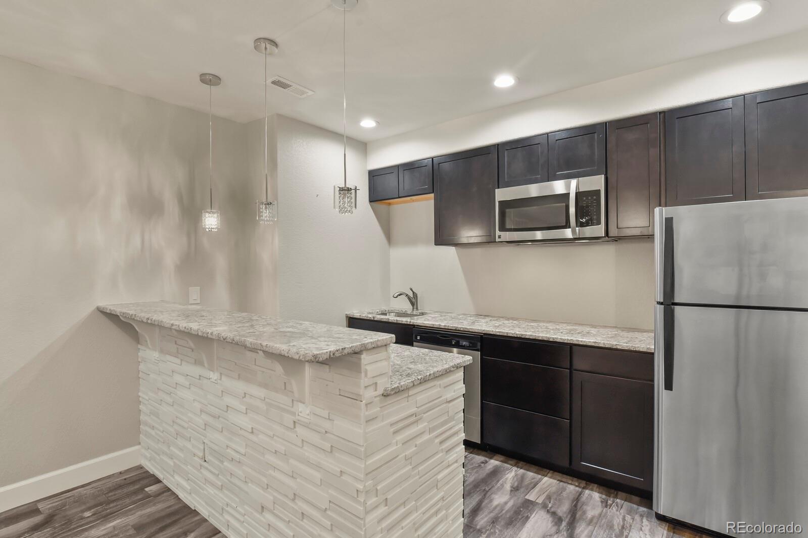 MLS Image #36 for 11426  eliot court,westminster, Colorado