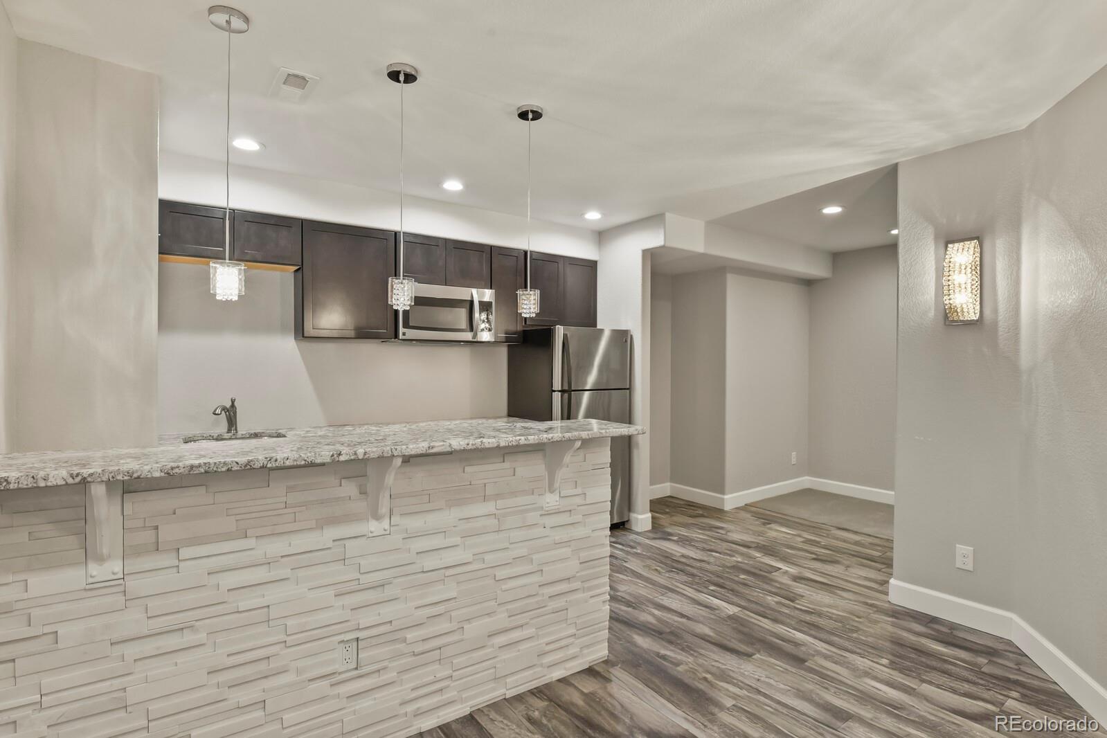 MLS Image #37 for 11426  eliot court,westminster, Colorado
