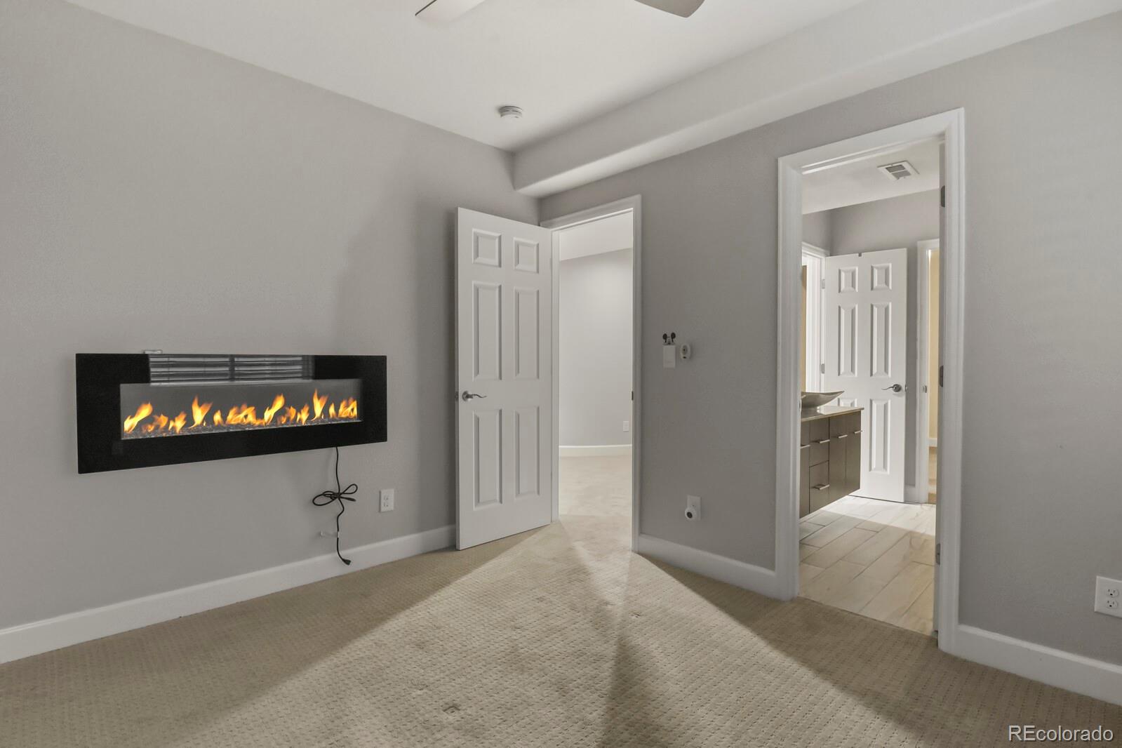MLS Image #38 for 11426  eliot court,westminster, Colorado