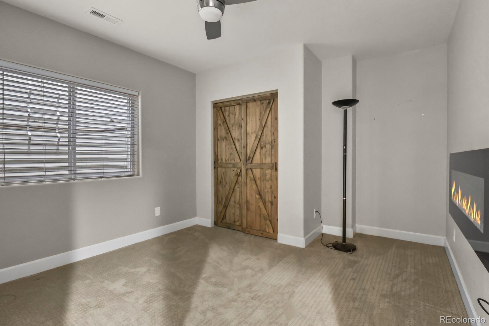 MLS Image #39 for 11426  eliot court,westminster, Colorado