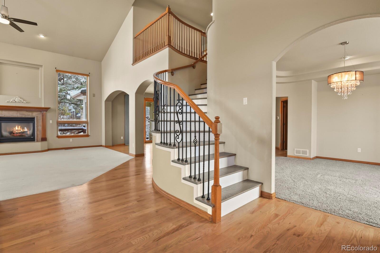 MLS Image #4 for 11426  eliot court,westminster, Colorado