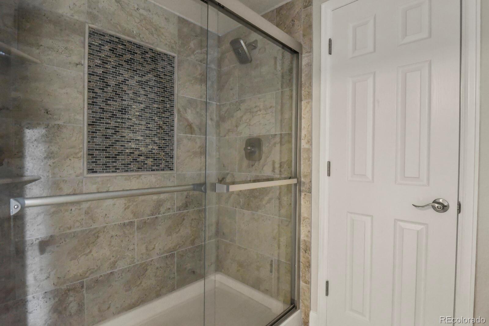 MLS Image #40 for 11426  eliot court,westminster, Colorado