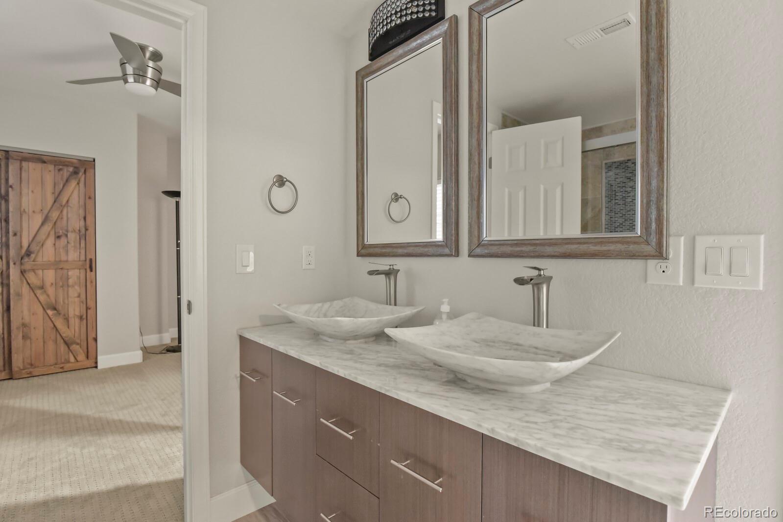 MLS Image #41 for 11426  eliot court,westminster, Colorado
