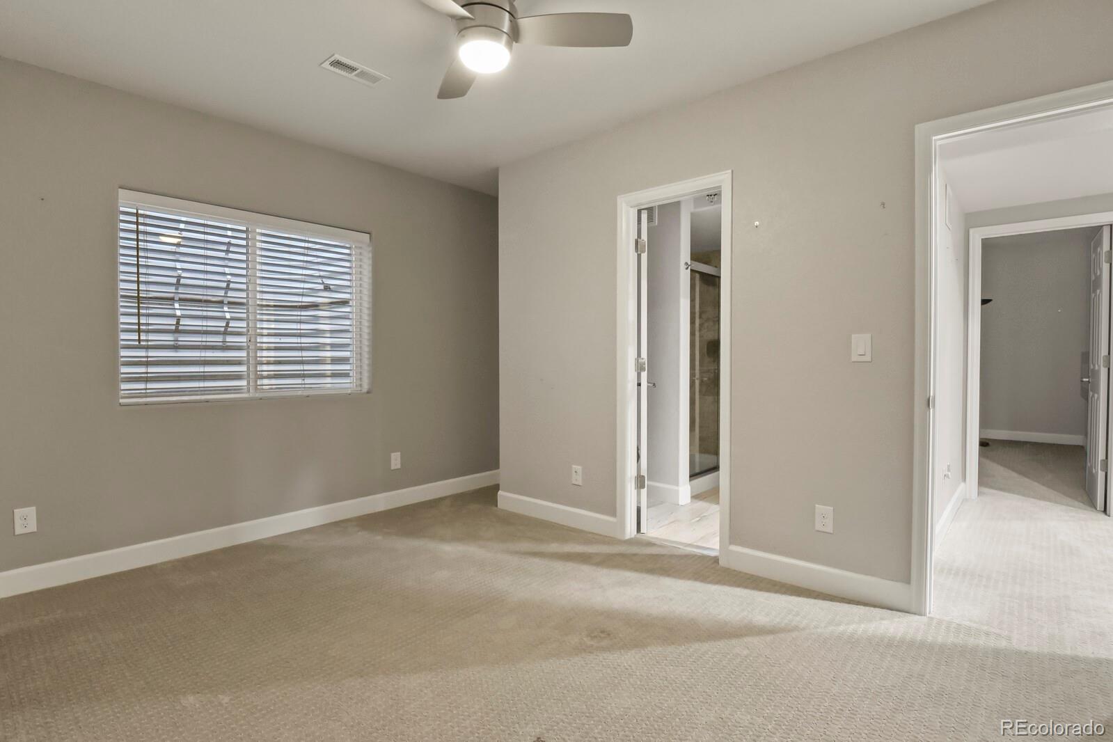 MLS Image #42 for 11426  eliot court,westminster, Colorado