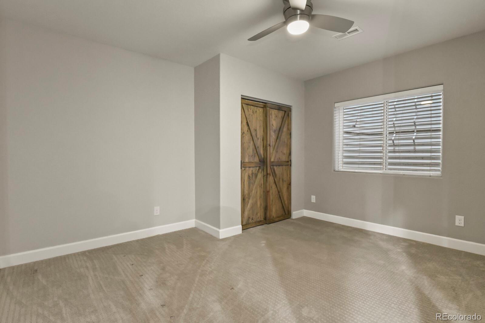 MLS Image #43 for 11426  eliot court,westminster, Colorado