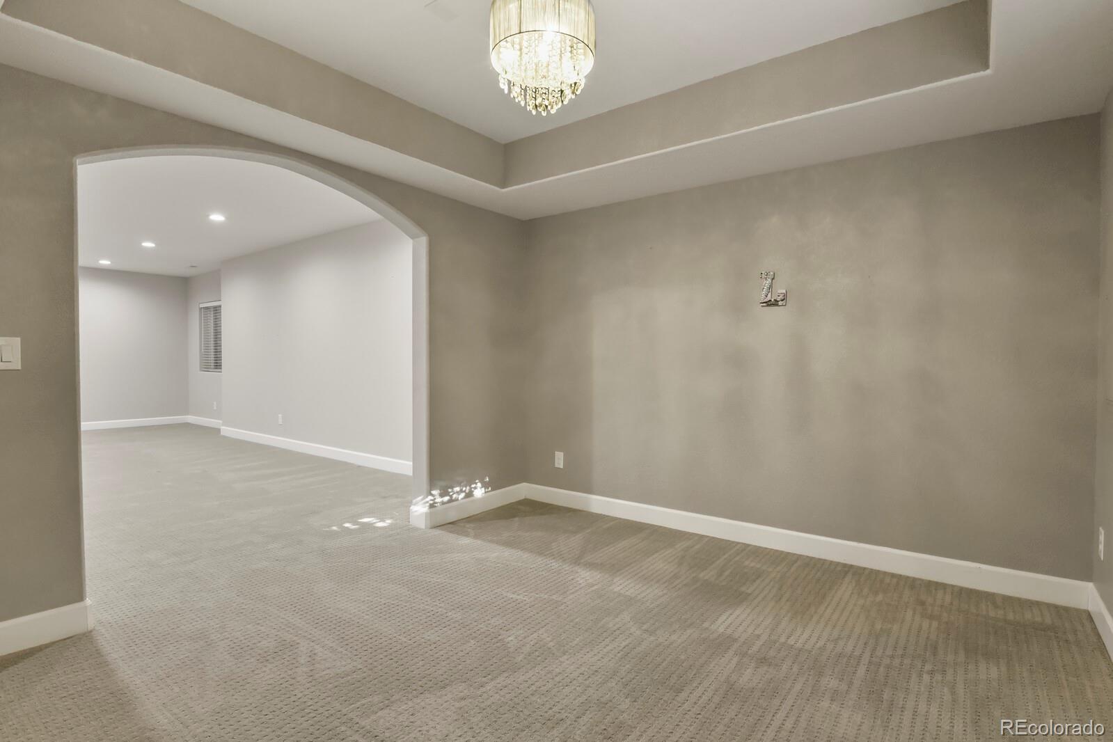 MLS Image #44 for 11426  eliot court,westminster, Colorado