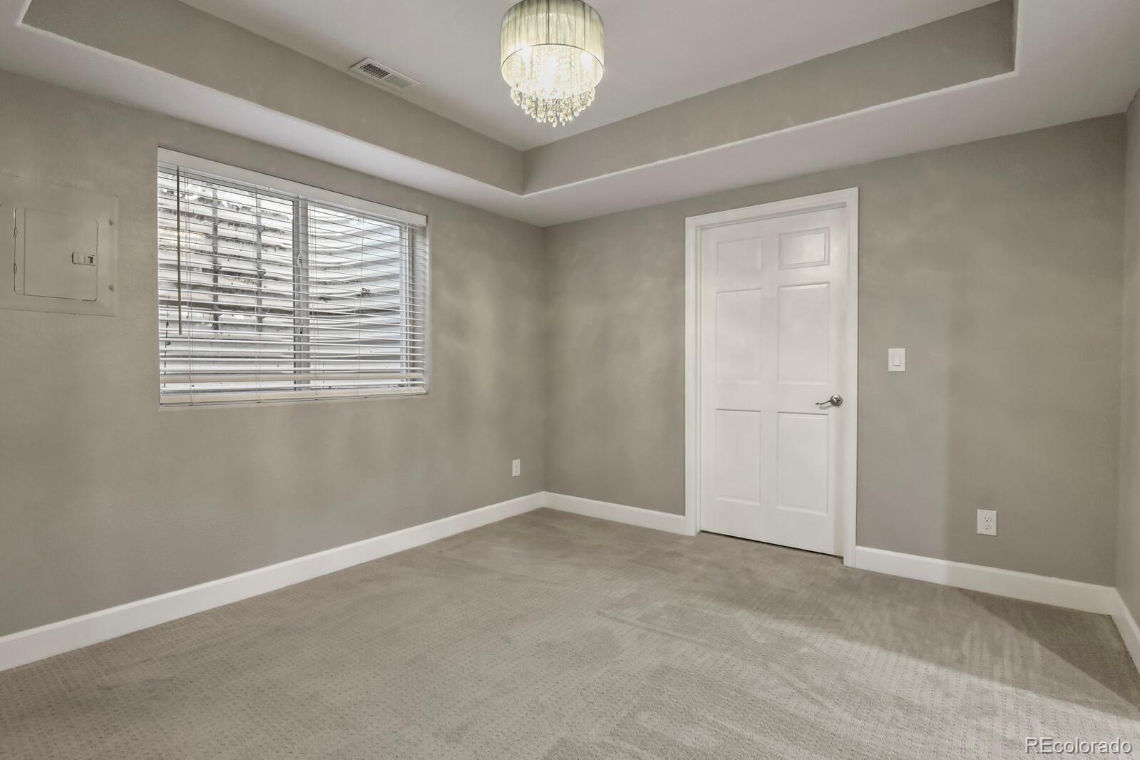MLS Image #45 for 11426  eliot court,westminster, Colorado
