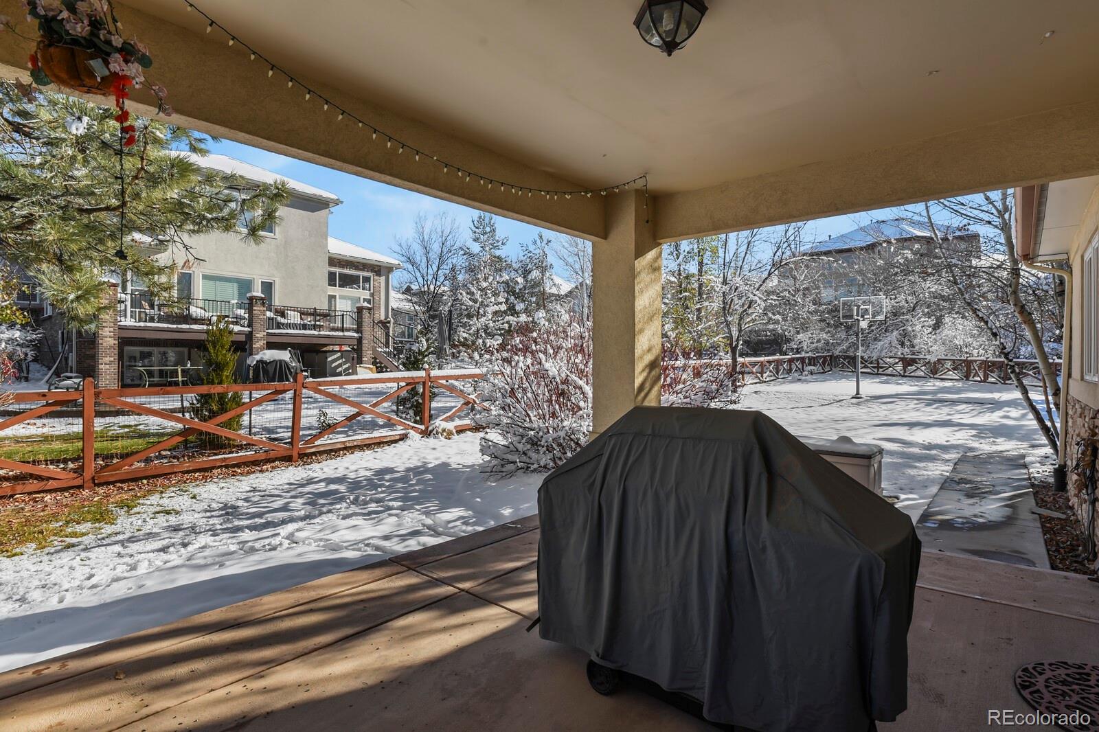 MLS Image #46 for 11426  eliot court,westminster, Colorado