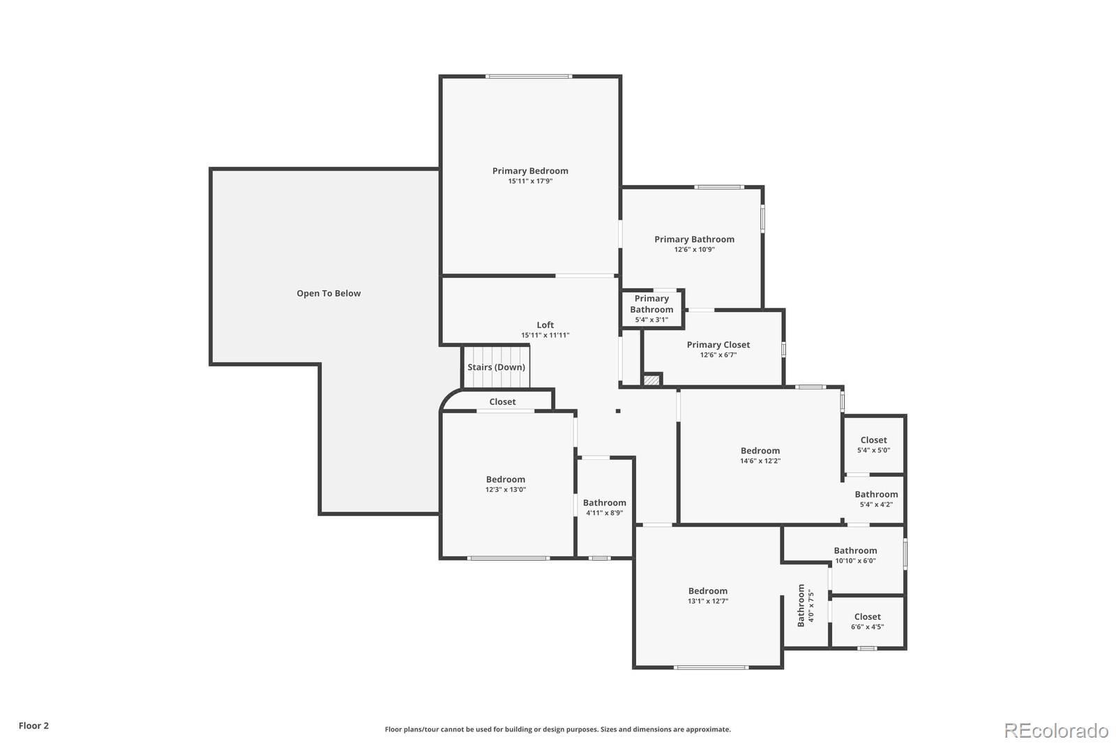 MLS Image #47 for 11426  eliot court,westminster, Colorado