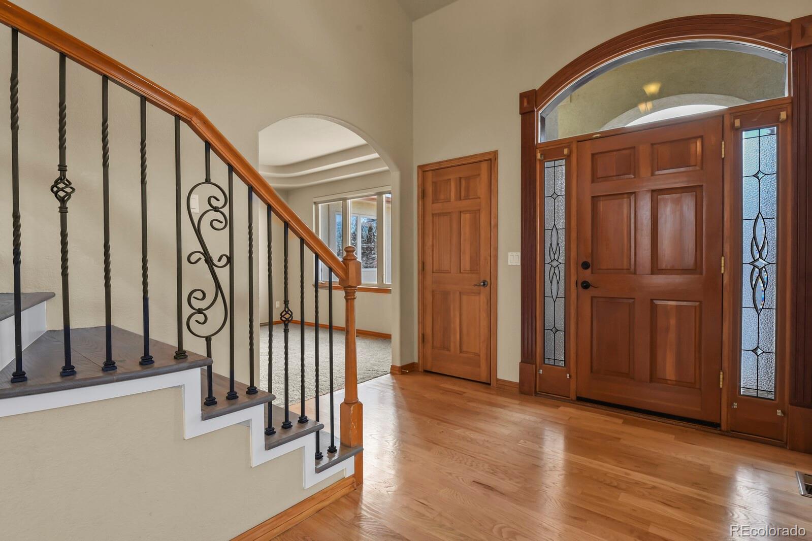 MLS Image #5 for 11426  eliot court,westminster, Colorado