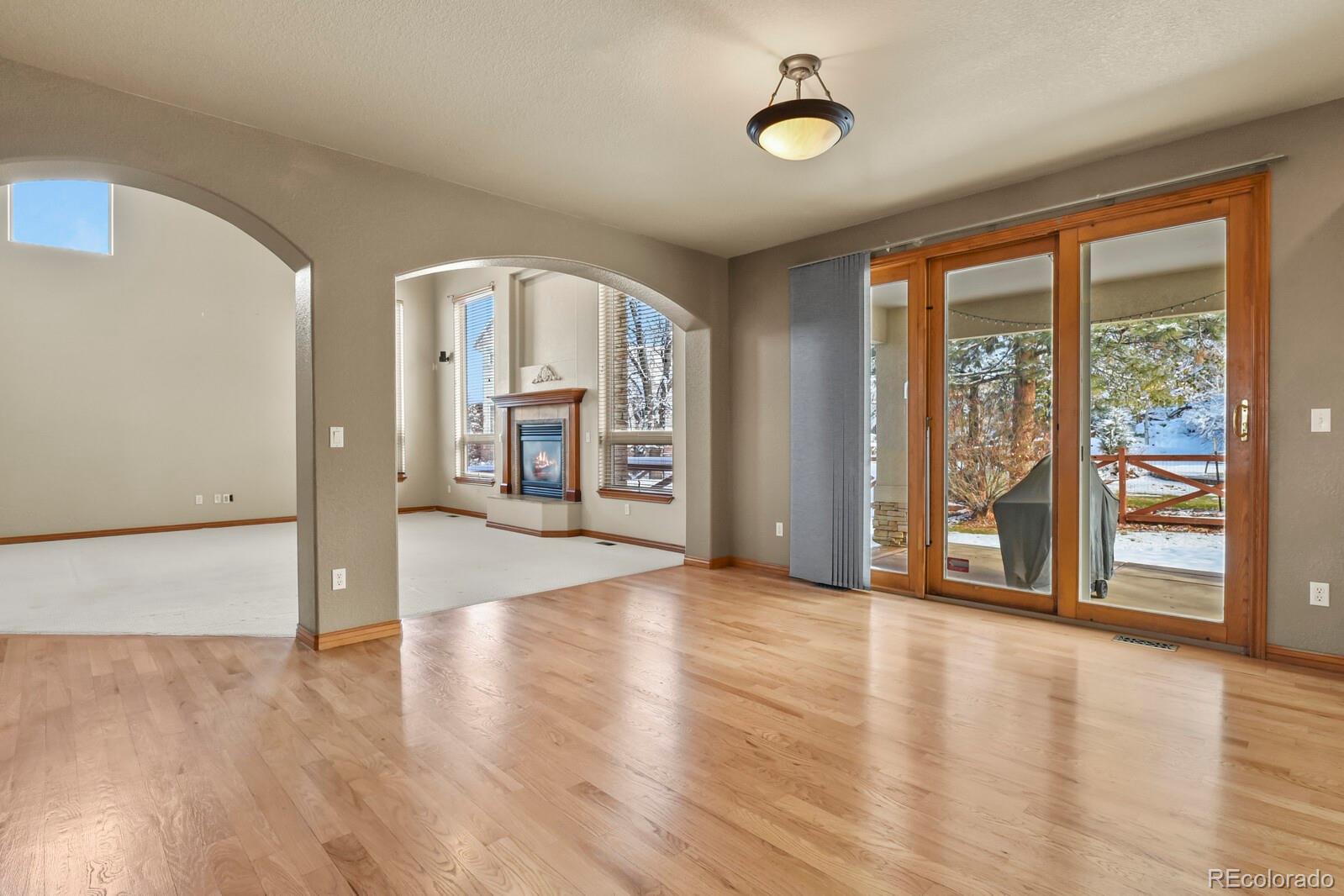 MLS Image #6 for 11426  eliot court,westminster, Colorado